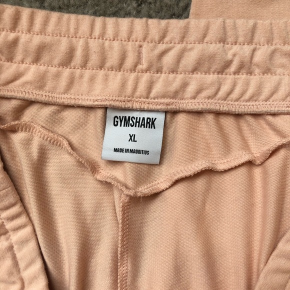 Gymshark Joggers - Picture 5 of 5